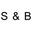 Sandandbliss logo