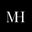 Misayo House Jewelry logo