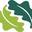 Woodland Trust logo