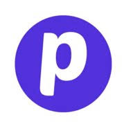 Petsy Pet Insurance logo