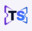 Ticketscore logo