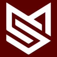MySales Consulting GmbH logo
