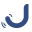 Joii Pet Care logo