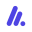 M4trix Dev Limited logo