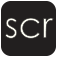 Sutton Car Repairs logo