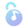 lunchboxpacks.com logo