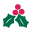 Christmasstoredirect logo