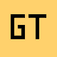 Global Motorcycle Tours logo