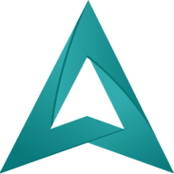 Soda IT logo