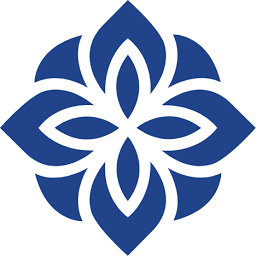 S&N Flowers logo