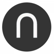 Networkdrycleaners logo