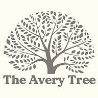 The Avery Tree UK logo