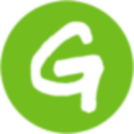 Greenpeace UK logo