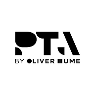 Propertytraining logo