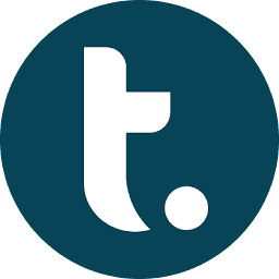 TRAVA Health logo