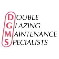 Dgms York logo