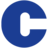 Clearwater Kitchen & Bathrooms Ltd logo