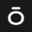 Upsilonofficial logo