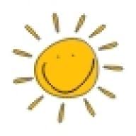 Solar Wholesalers logo