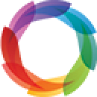 Toruscoldpressjuicers logo