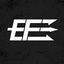 echelonfront.com logo