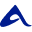 advanced-store.com logo