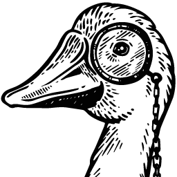 Clevergoose logo