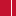 Austen Lloyd Legal Recruitment logo