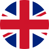 KitPimp UK logo