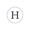 Huben Travel logo