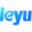 Pteet.com logo
