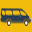Cham Transfers logo