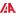 Insurance Auto Auctions logo