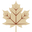 muskokaroastery.com logo