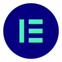 www.boothiy.co.uk logo
