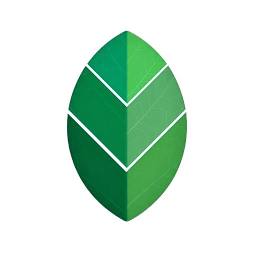 Habitatroots logo