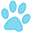 Maisiespetboutique logo