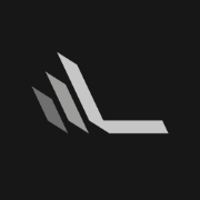 VIP Tour London LTD - Трансфер в Лондоне logo
