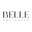Belle Amsterdam logo