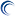Yates Engineering logo
