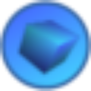Traderai Official logo