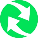 Cloud Investment logo