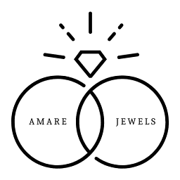 Amare Jewels logo
