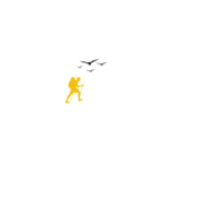 Peakescape logo