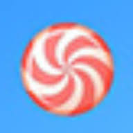 Sweet Boxed logo