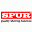Spur Shelving logo