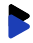 Bluecroft logo