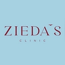 Ziedasclinic logo