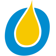 Oil Store - Lubricants logo