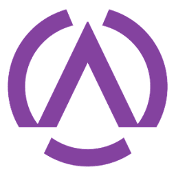 Adaro Optics logo